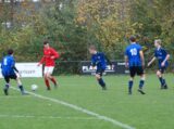 S.K.N.W.K. JO16-1 - Goes JO16-1 (competitie) seizoen 2021-2022 (najaar) (79/96)